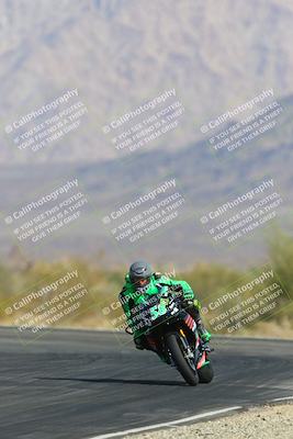 media/Mar-21-2025-CVMA Friday Practice (Fri) [[30cd4fe323]]/2-Racer 1/Session 3 (Turn 3 Exit Wheelie Bump)/